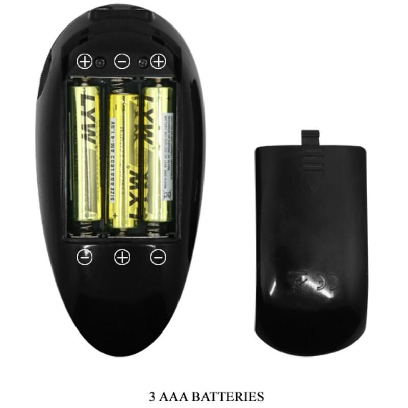 Crazy Bull – Masturbator realistic cu vibratii